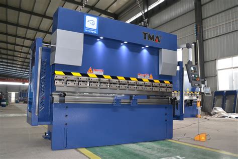 metal fabrication equipment near me|high quality sheet metal machines.